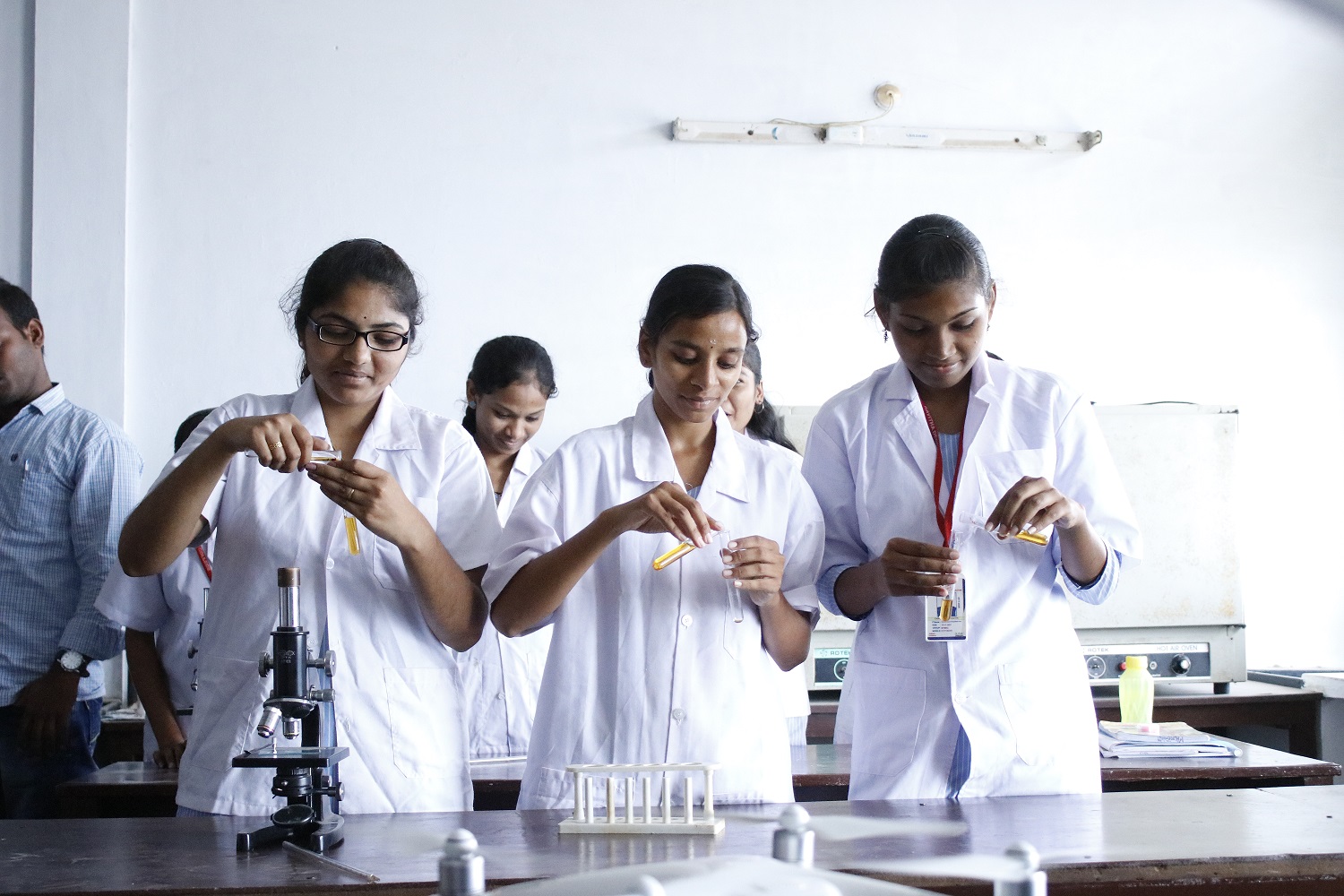 admin/gallery_category_images/botany 1.jpg